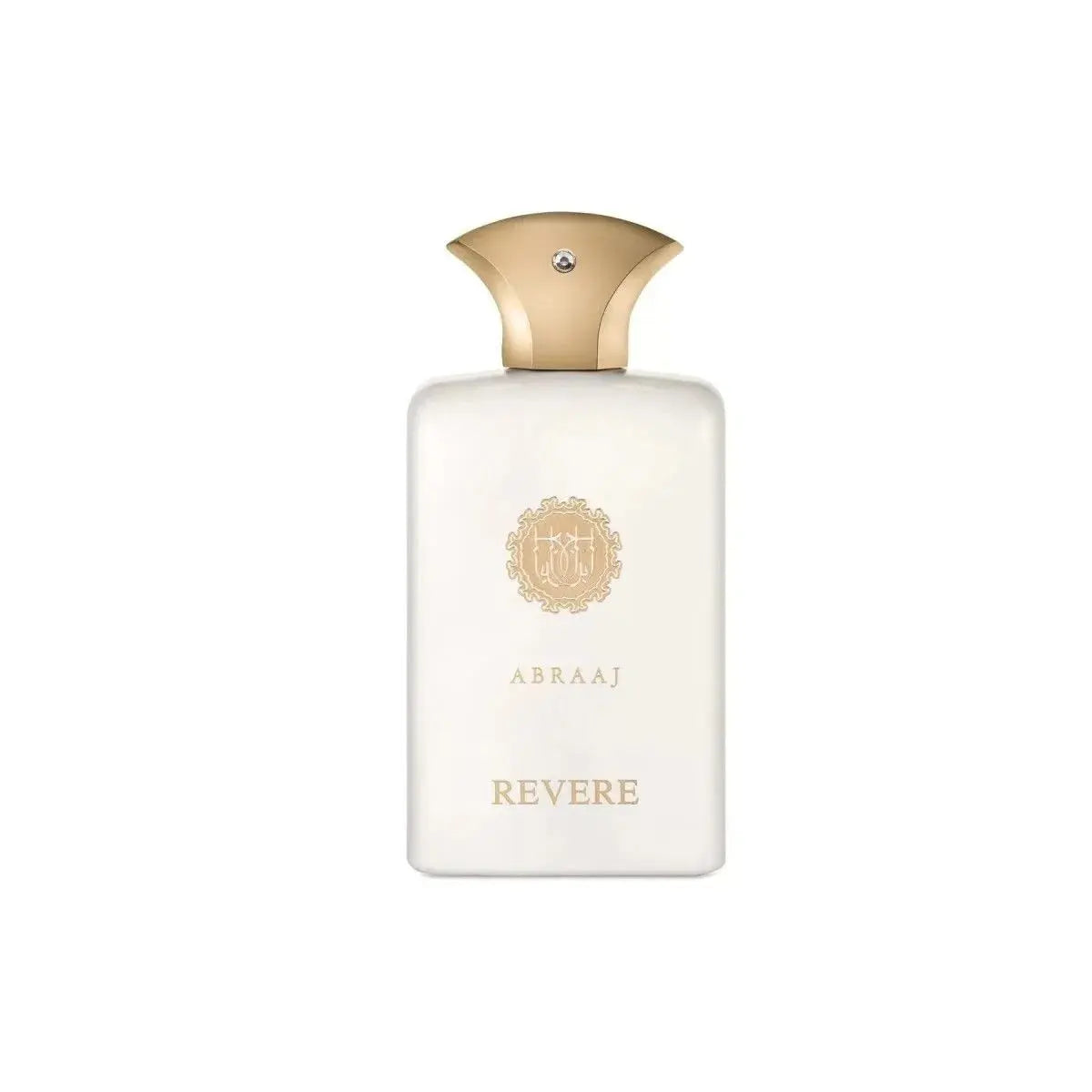 Abraaj Revere Perfume 100ml EDP by French Avenue