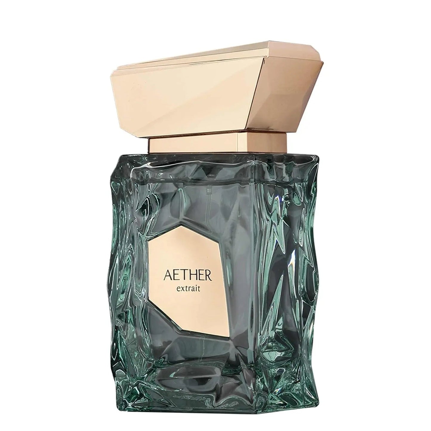 Aether Extrait Perfume