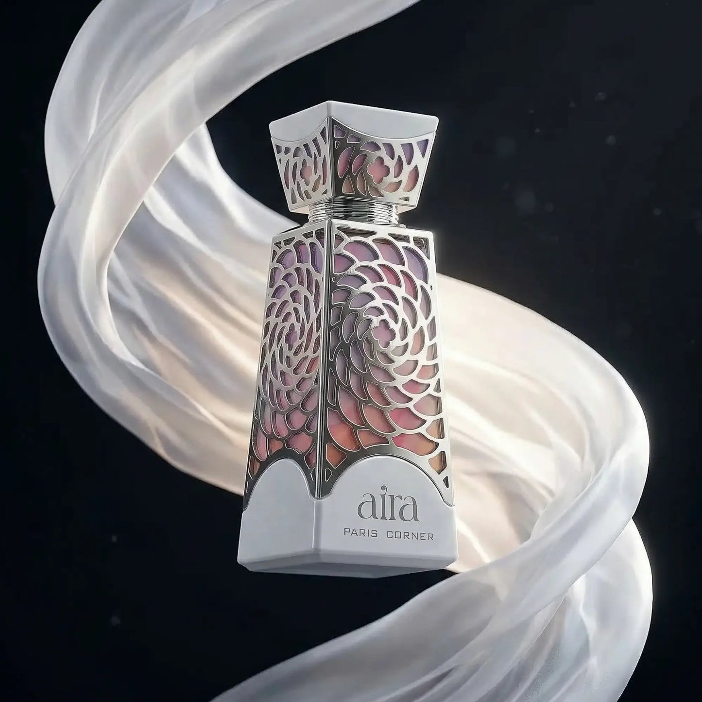 Aira Perfume 100ml EDP Paris Corner