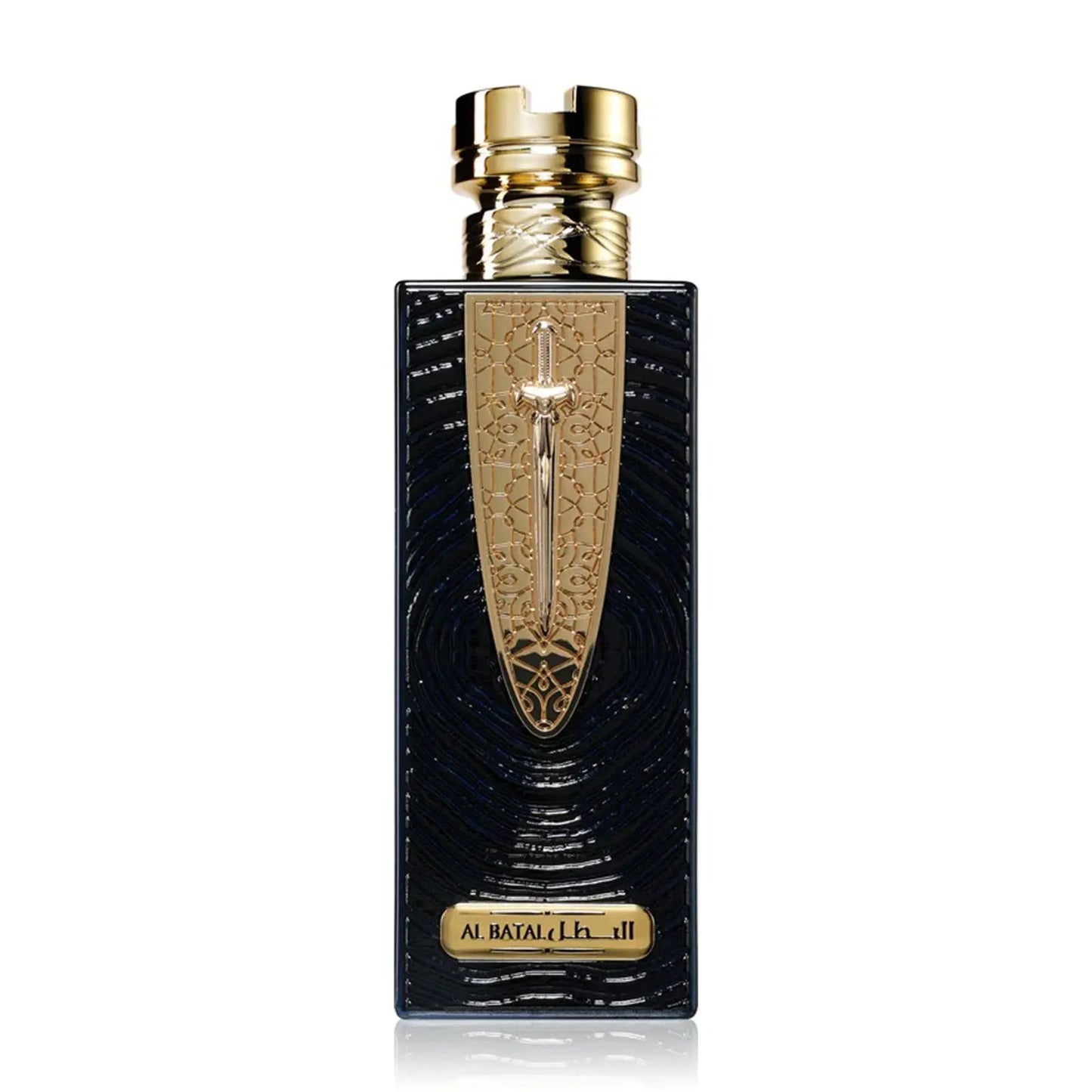 Al Batal Perfume 100ml EDP