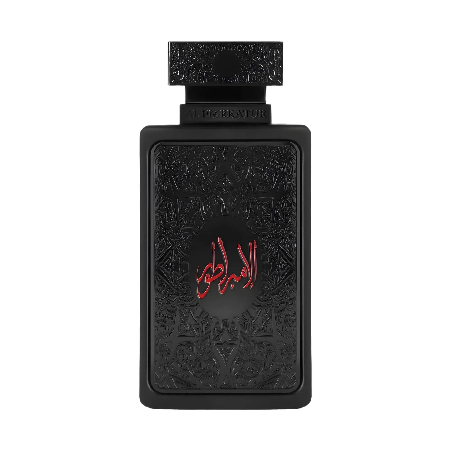 Al Embratur Absolu Perfume 100ml Zimaya by Afnan | Wholesale Perfume Suppliers UK