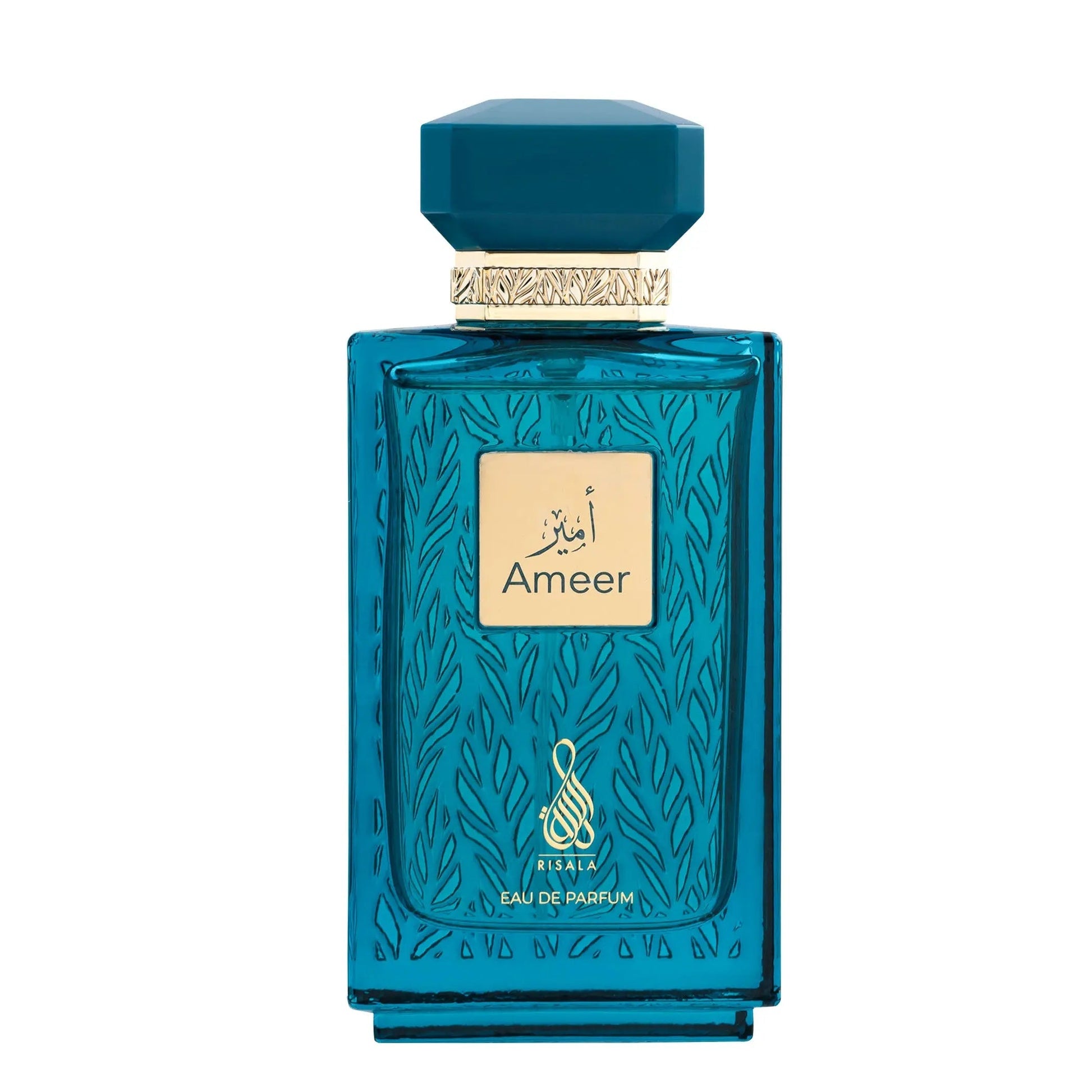 Ameer Perfume 100ml EDP Risala