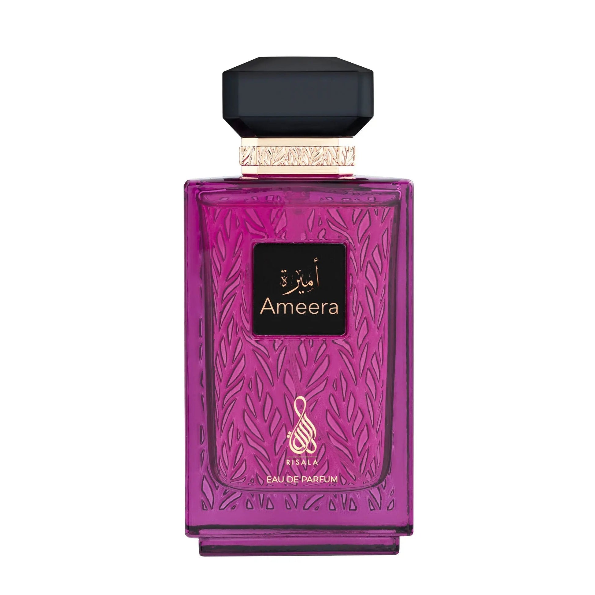 Ameera Perfume 100ml EDP Risala