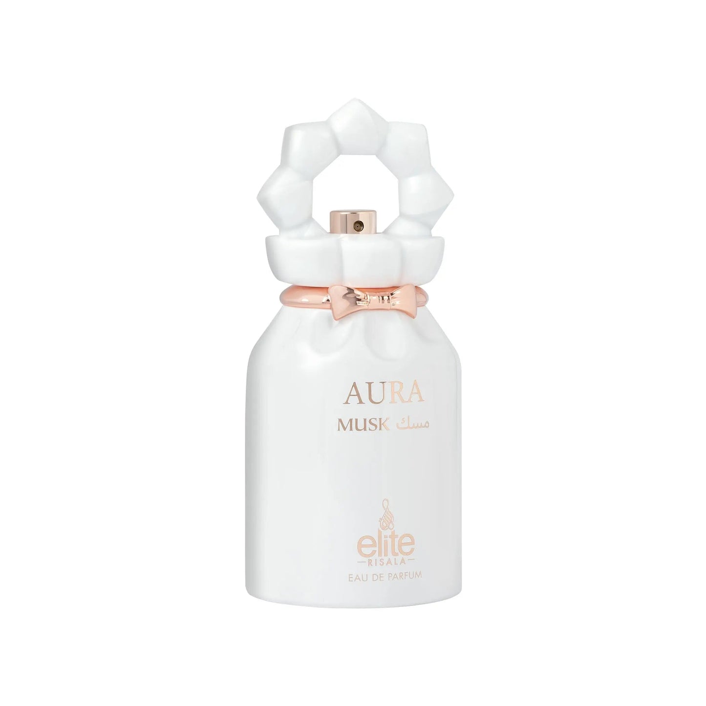 Aura Musk Perfume 100ml