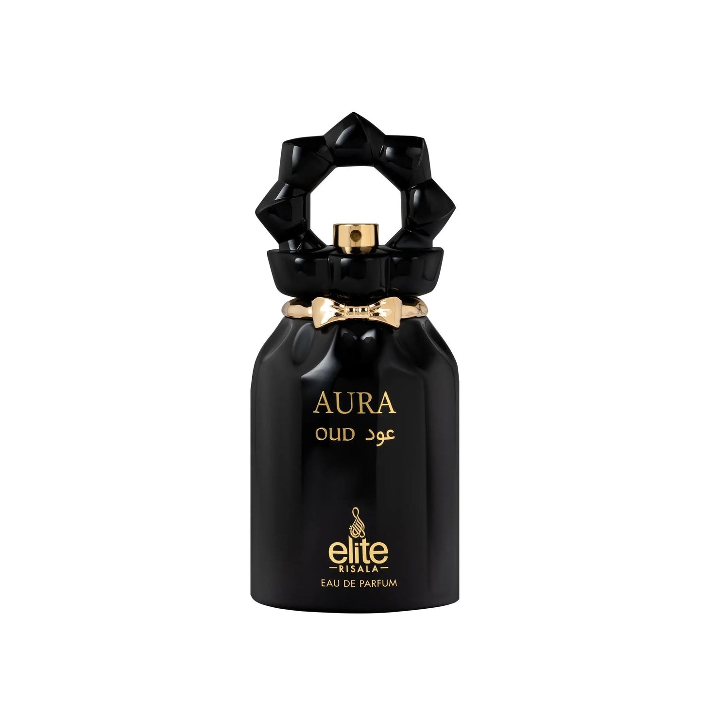 Aura Oud Perfume 100ml