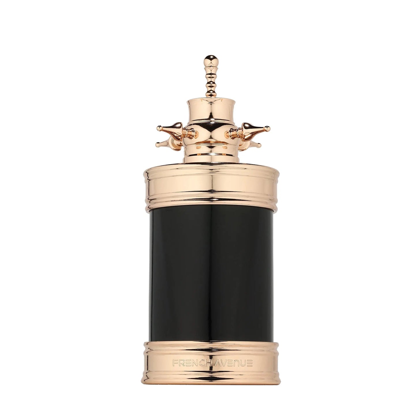 Axis Perfume 100ml EDP