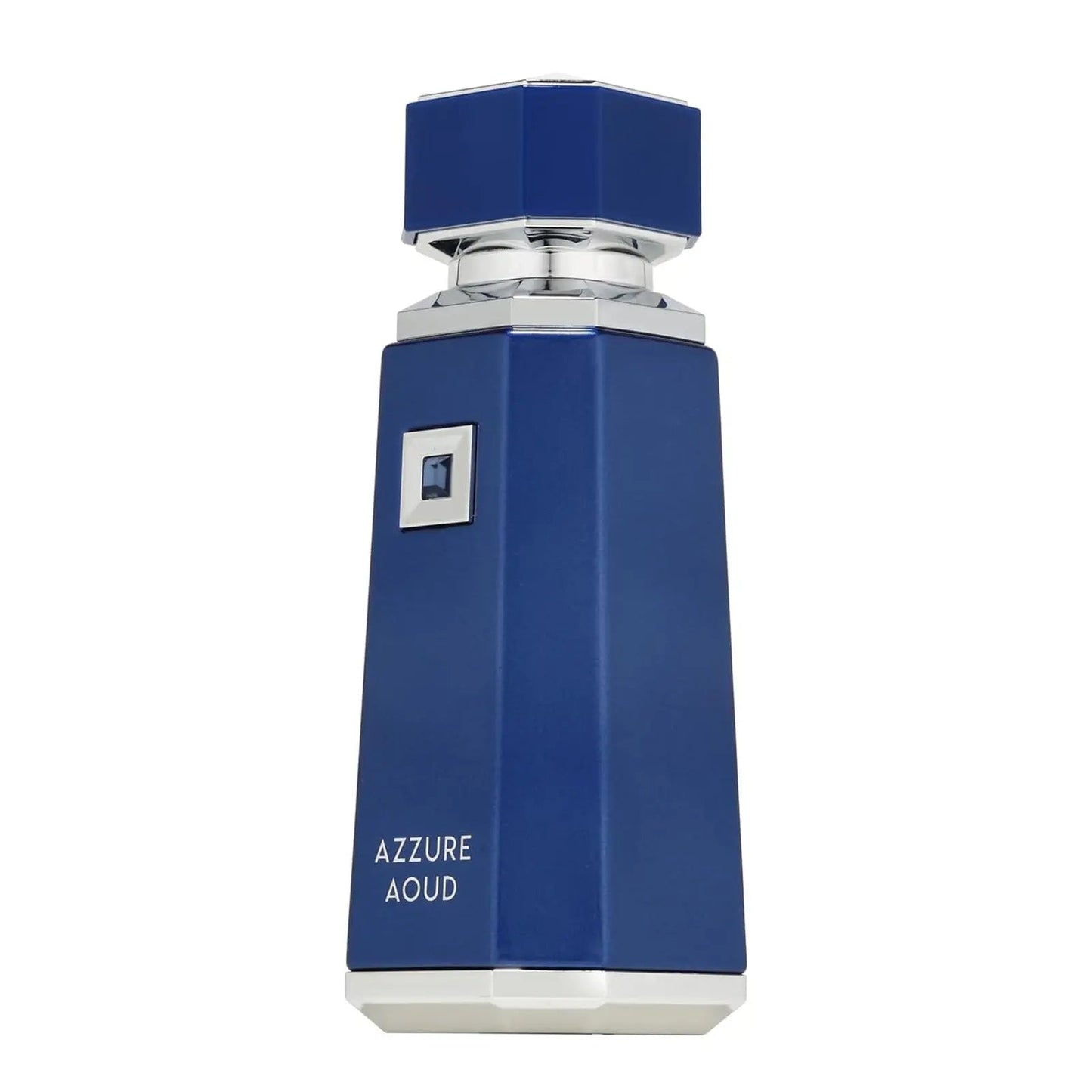 Azzure Aoud Perfume 80ml EDP French Avenue