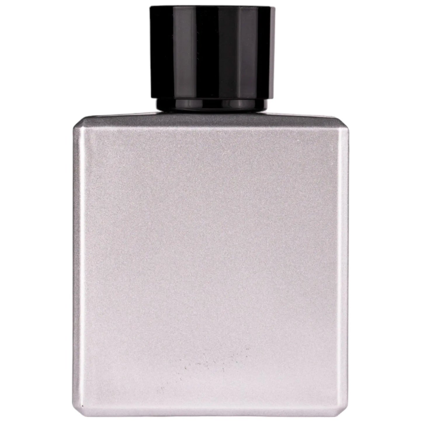Bachelor Homme Sport Perfume 100ml EDP Pendora Scents by Paris Corner