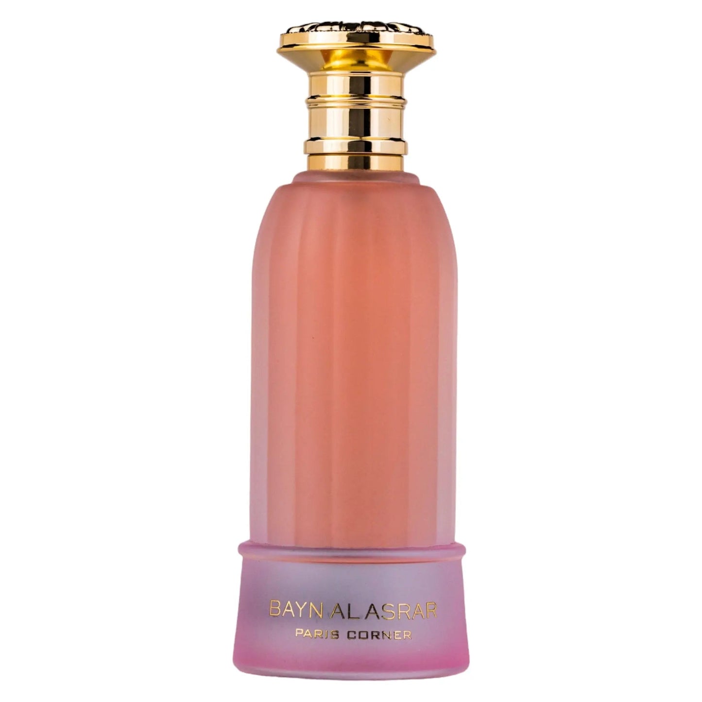 Bayn Al Asrar Perfume 80ml EDP by Paris Corner