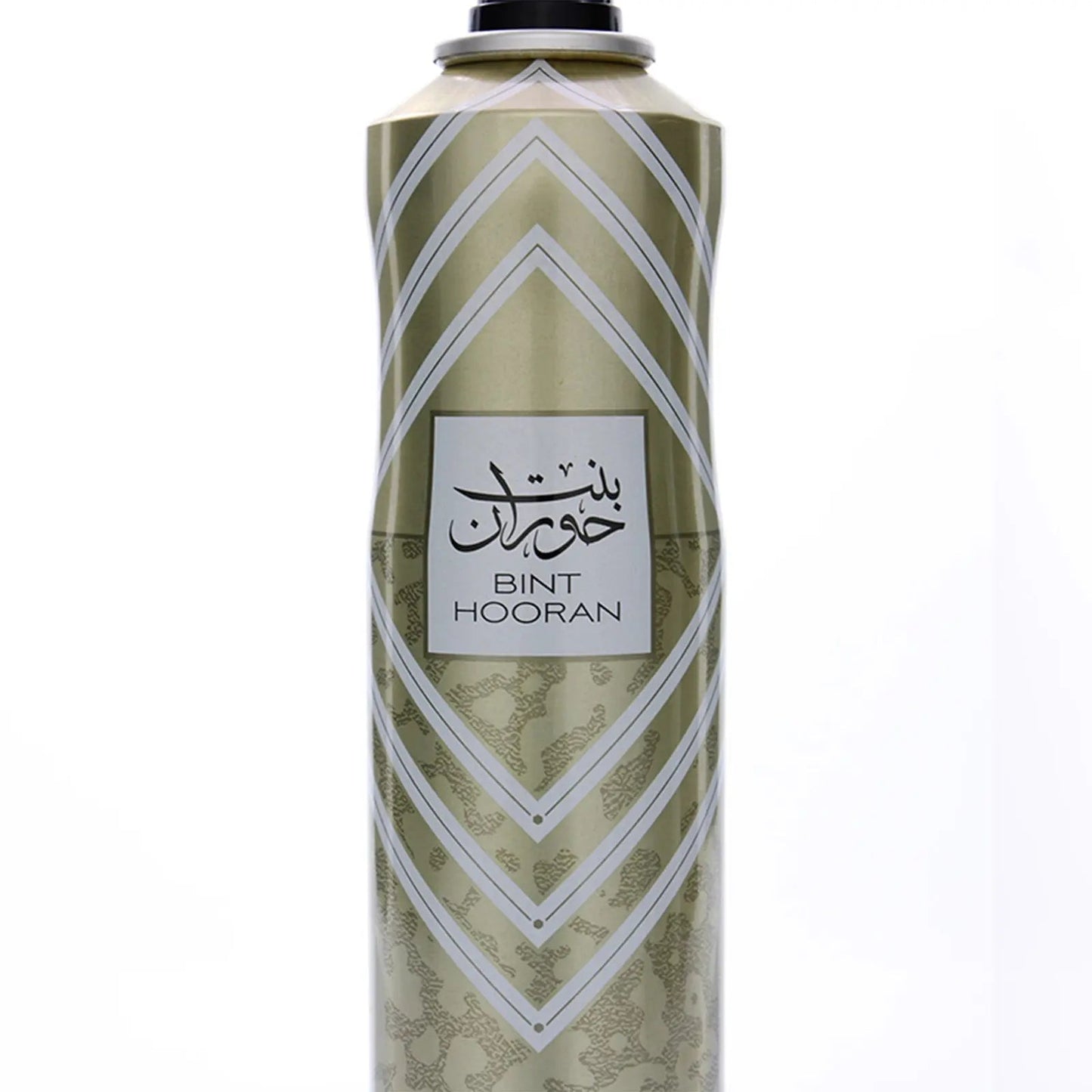 Bint Hooran Air Freshener 300ml Ard Al Zaafaran