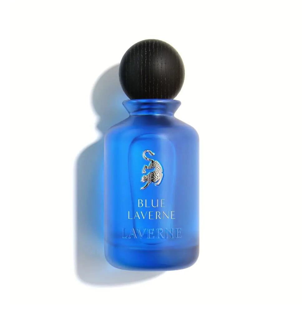Blue Laverne 100ml EDP Laverne