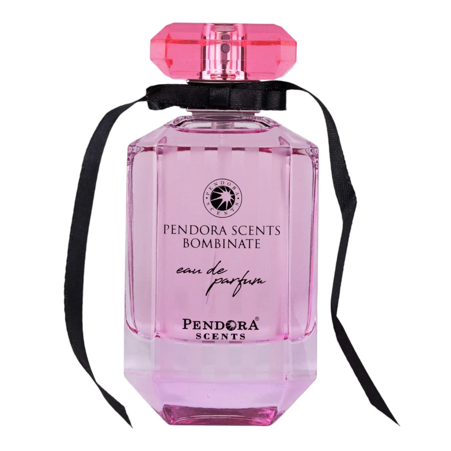Bombinate 100ml EDP Pendora Scents by Paris Corner