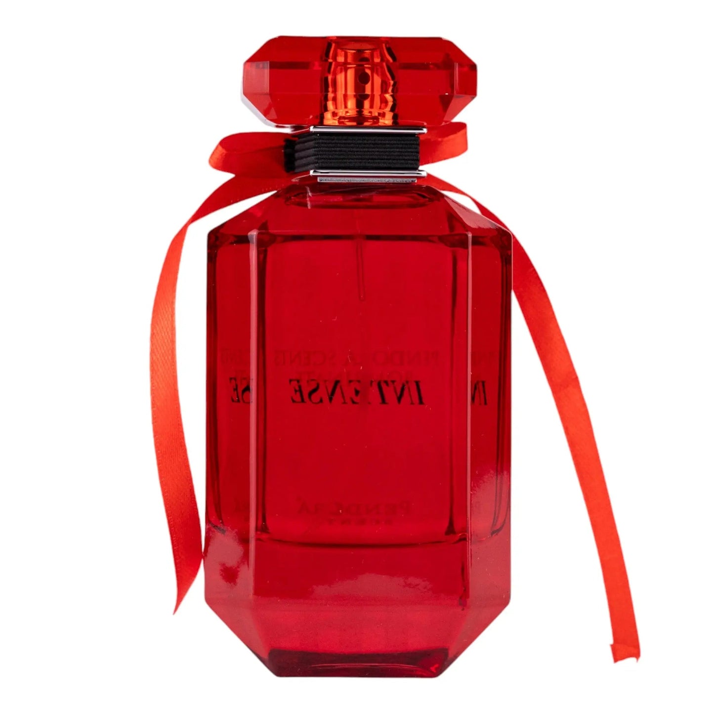 Bombinate Intense 100ml EDP Pendora Scents by Paris Corner