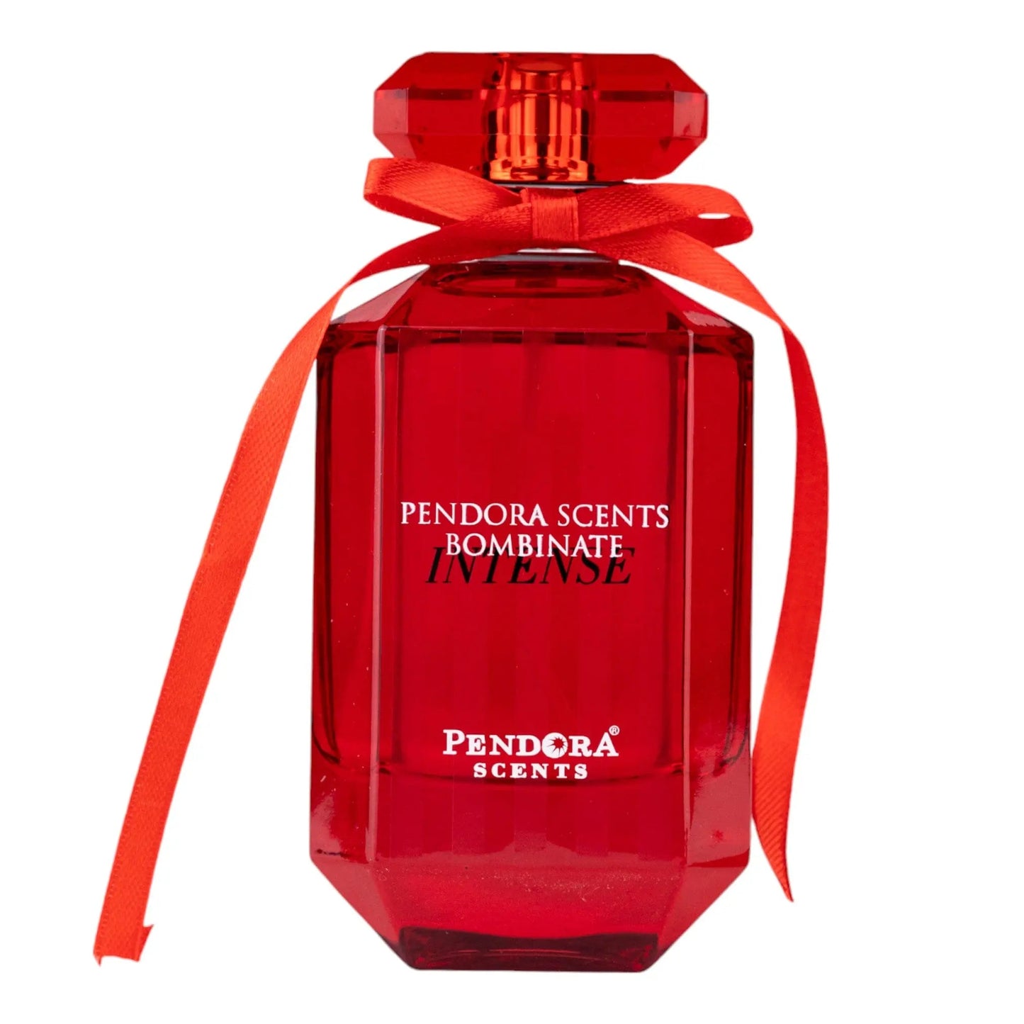 Bombinate Intense 100ml EDP Pendora Scents by Paris Corner
