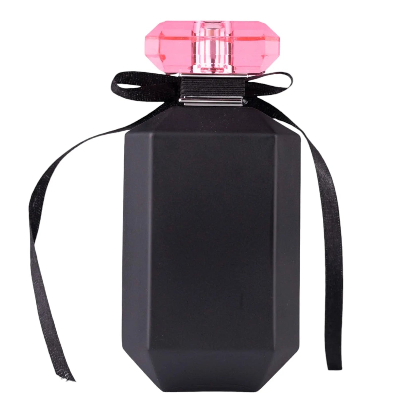Bombinate New Way 100ml EDP Pendora Scents by Paris Corner