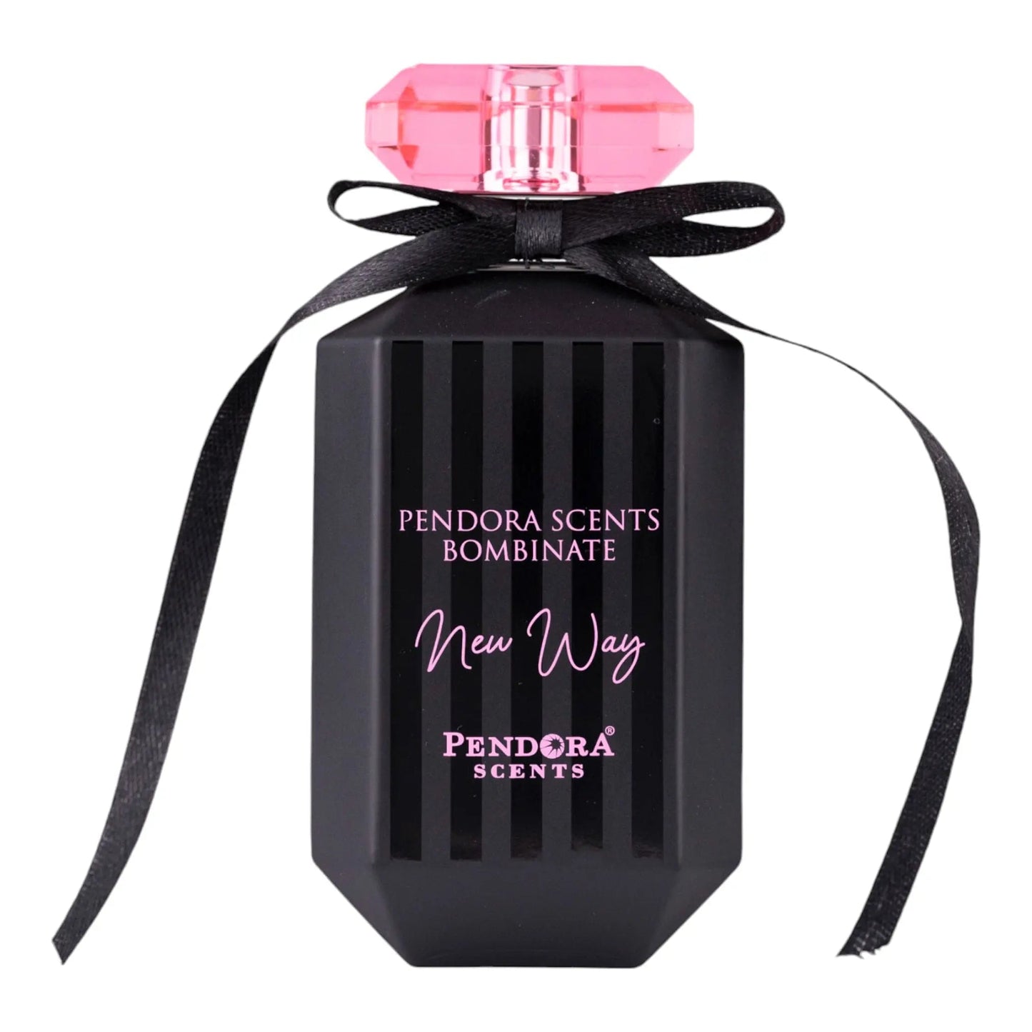 Bombinate New Way 100ml EDP Pendora Scents by Paris Corner