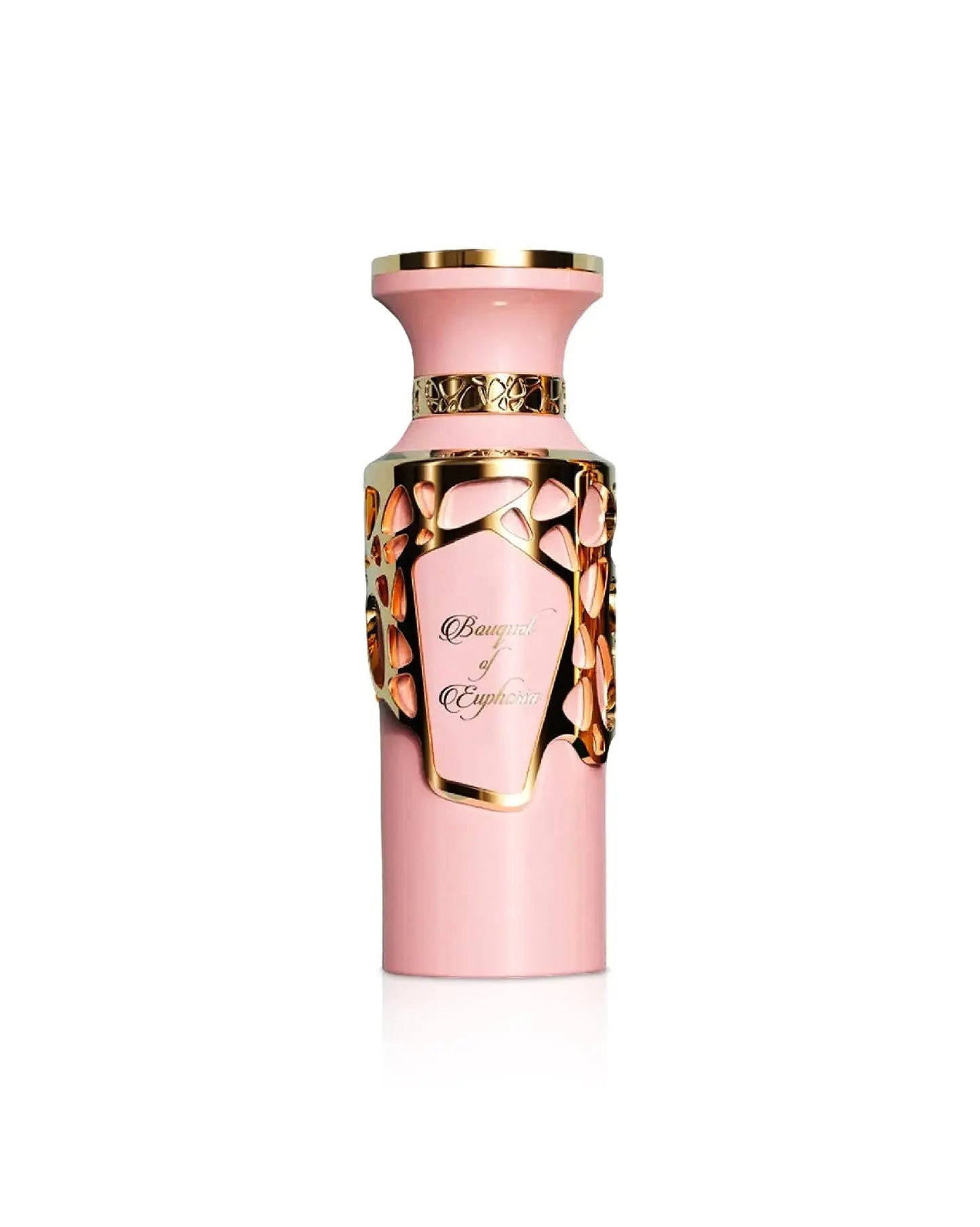 Fragrance World perfume for women
