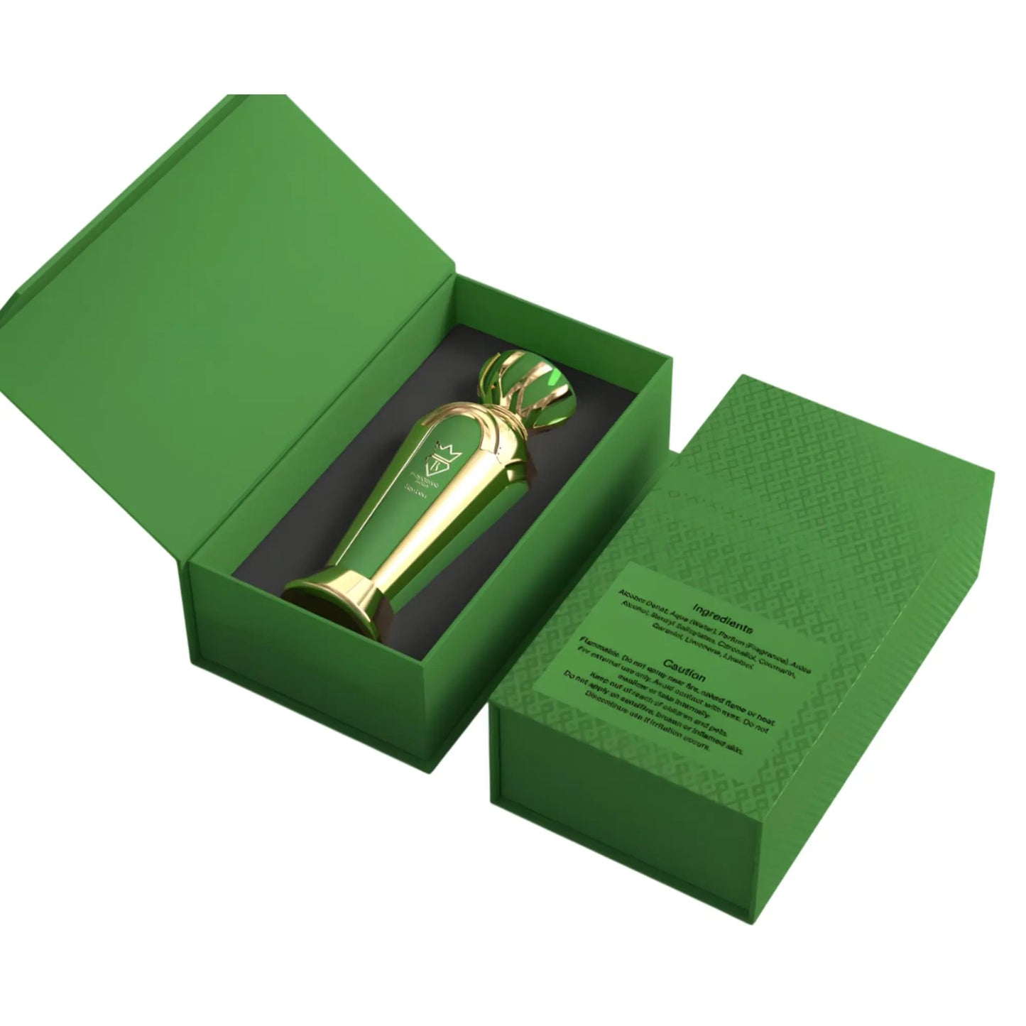 Bujairami Say Less EDP 100ml Bujairami Sydney | Wholesale Perfume Suppliers UK