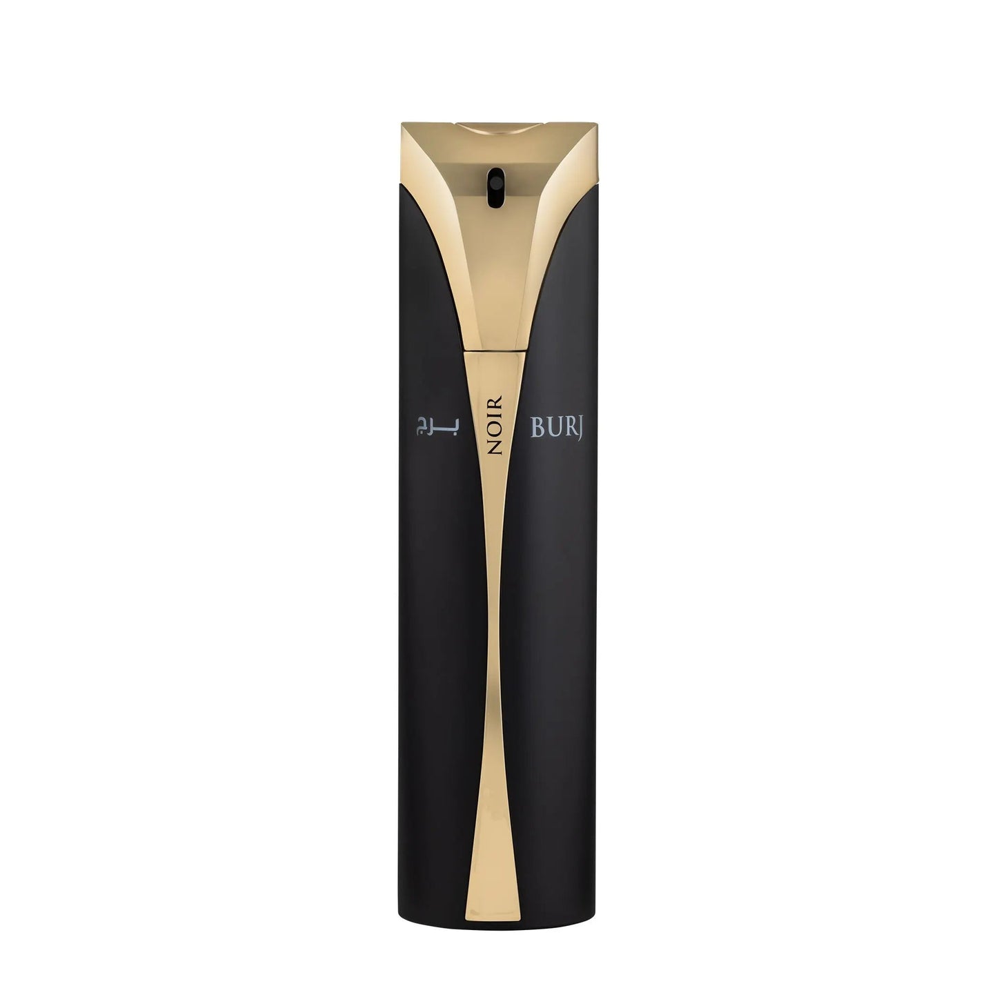Burj Noir Perfume 100ml