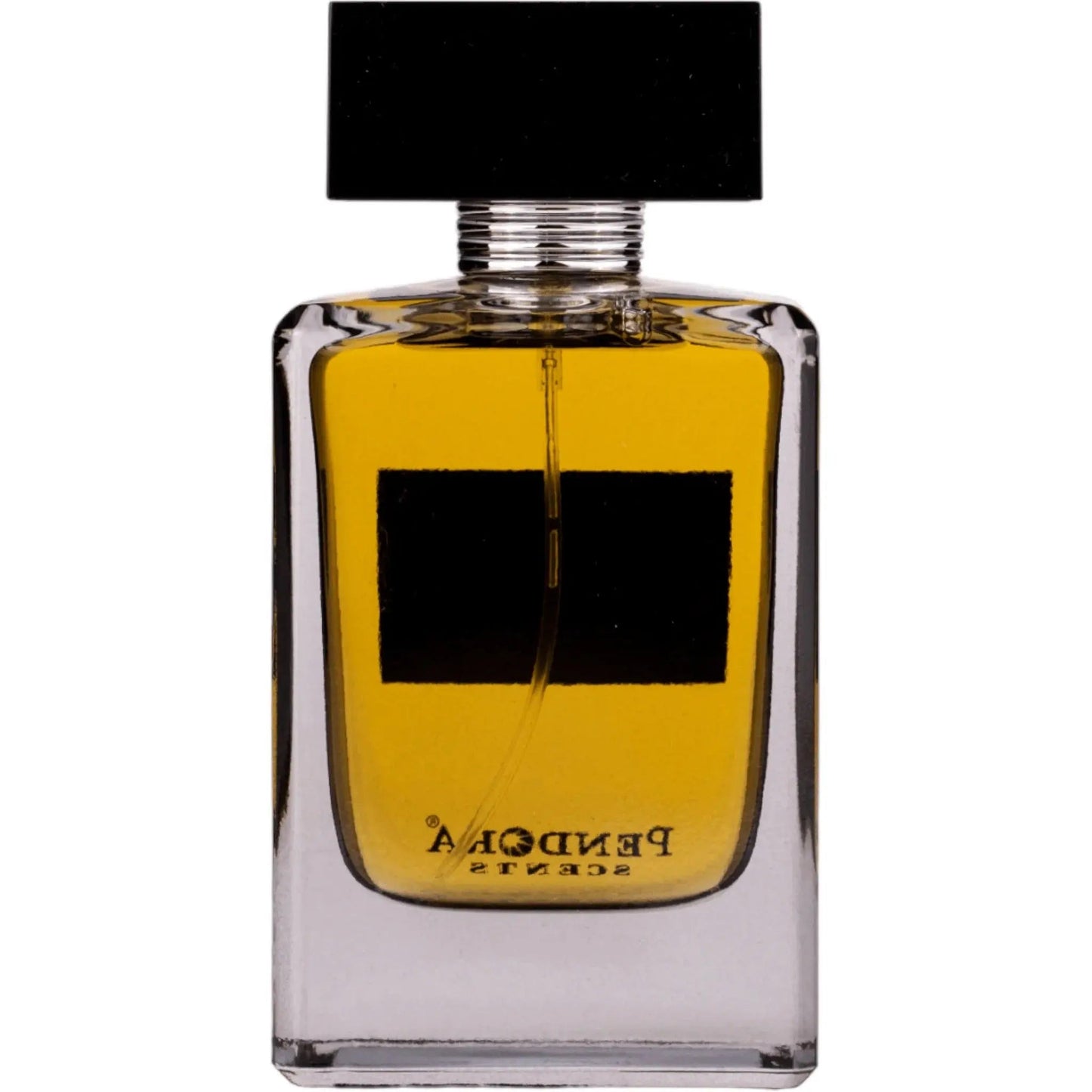 Camaro Homme Intense Perfume 100ml EDP Pendora Scents by Paris Corner