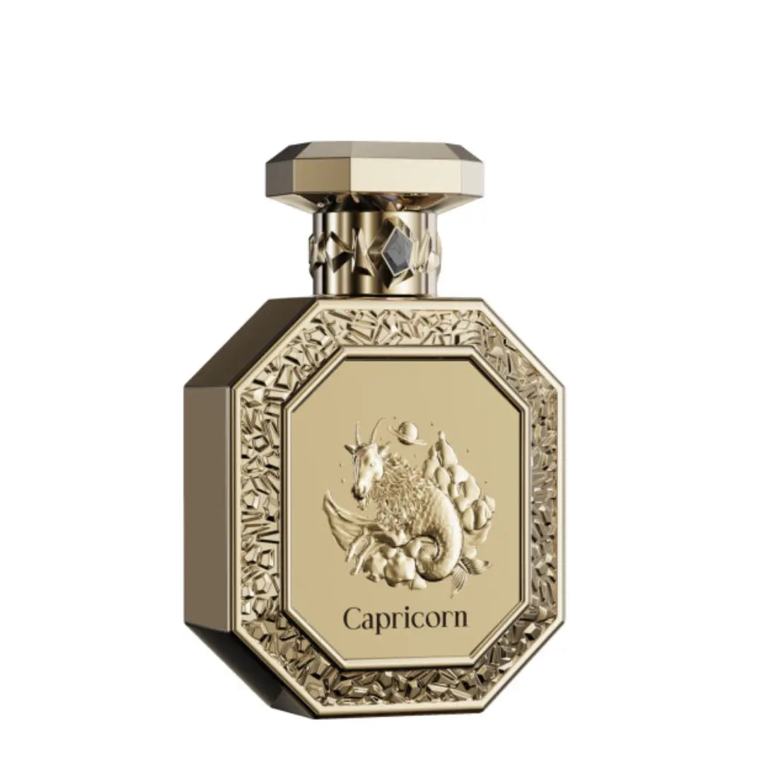 Capricon Perfume 90ml EDP French Avenue By Fragrance World