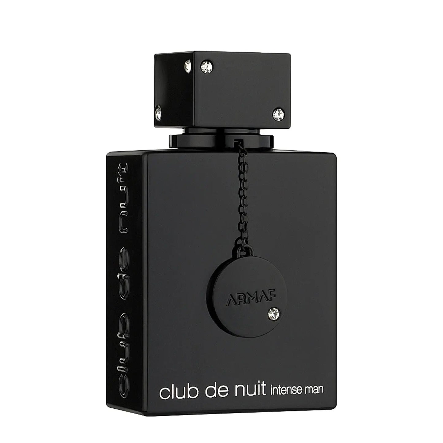 Club De Nuit Intense Man Perfume 100ml EDP Armaf