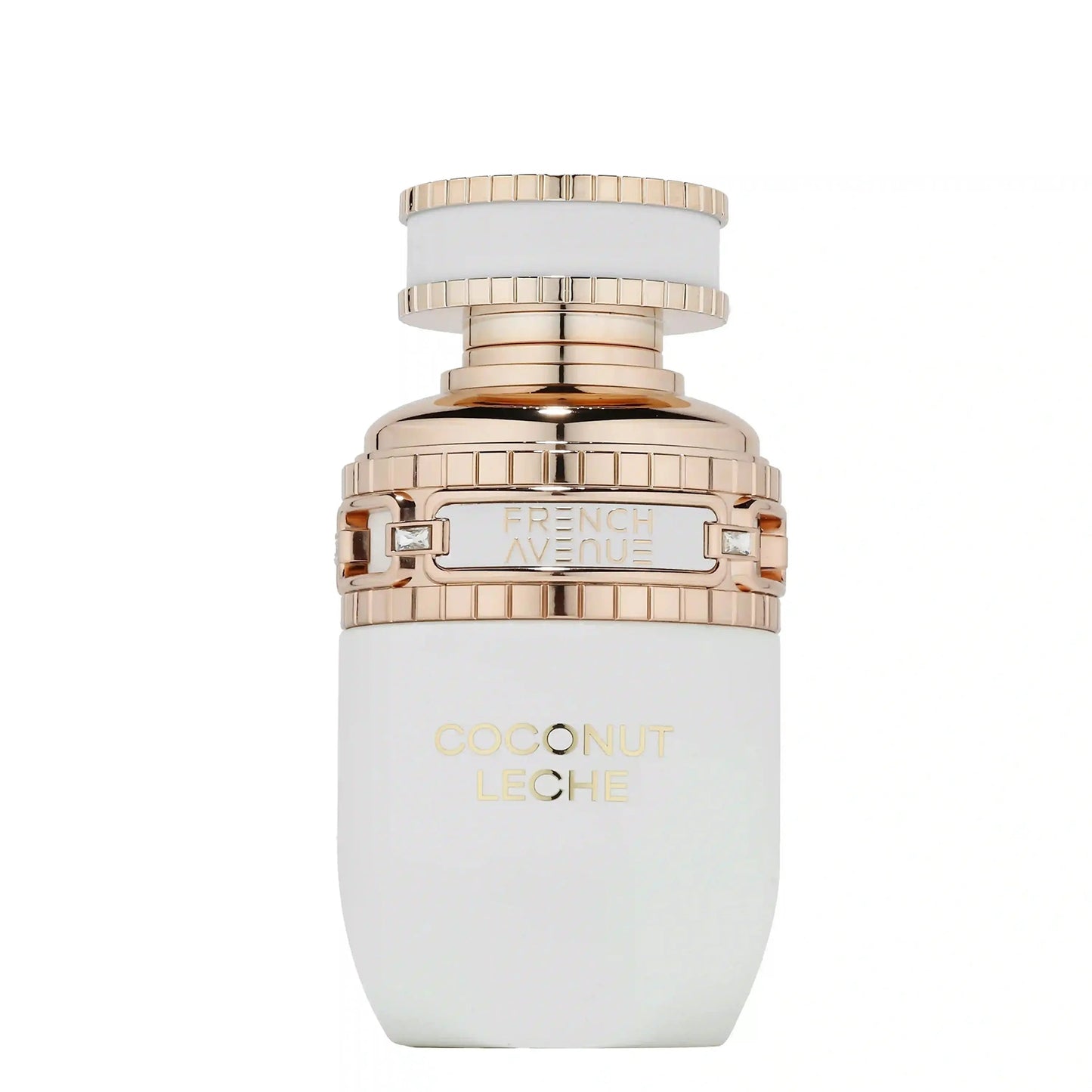 Coconut Leche Perfume 100ml