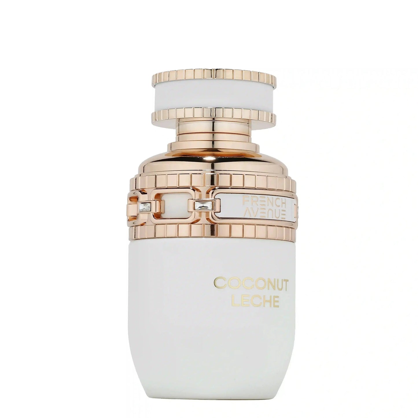 French Avenue Coconut Leche Perfume 100ml EDP
