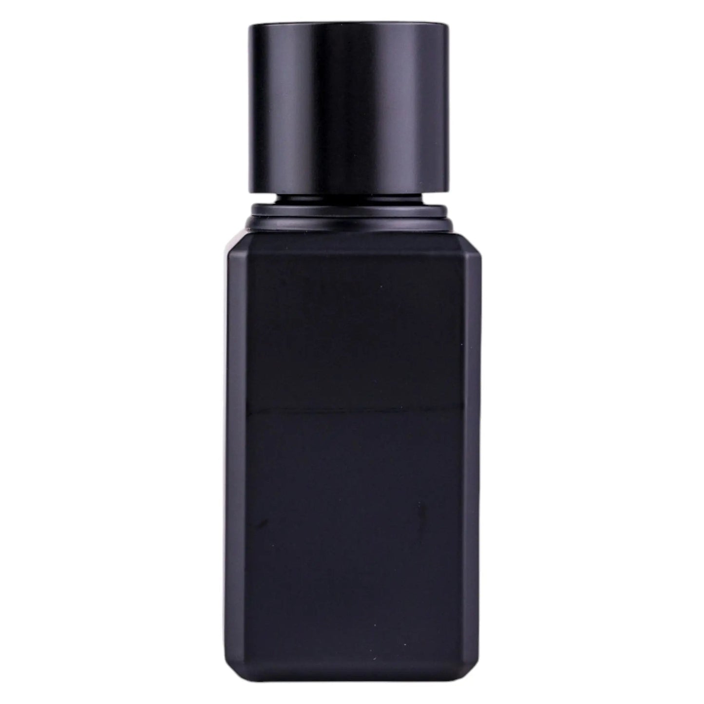 Confidential Perfume 100ml EDP Paris Corner