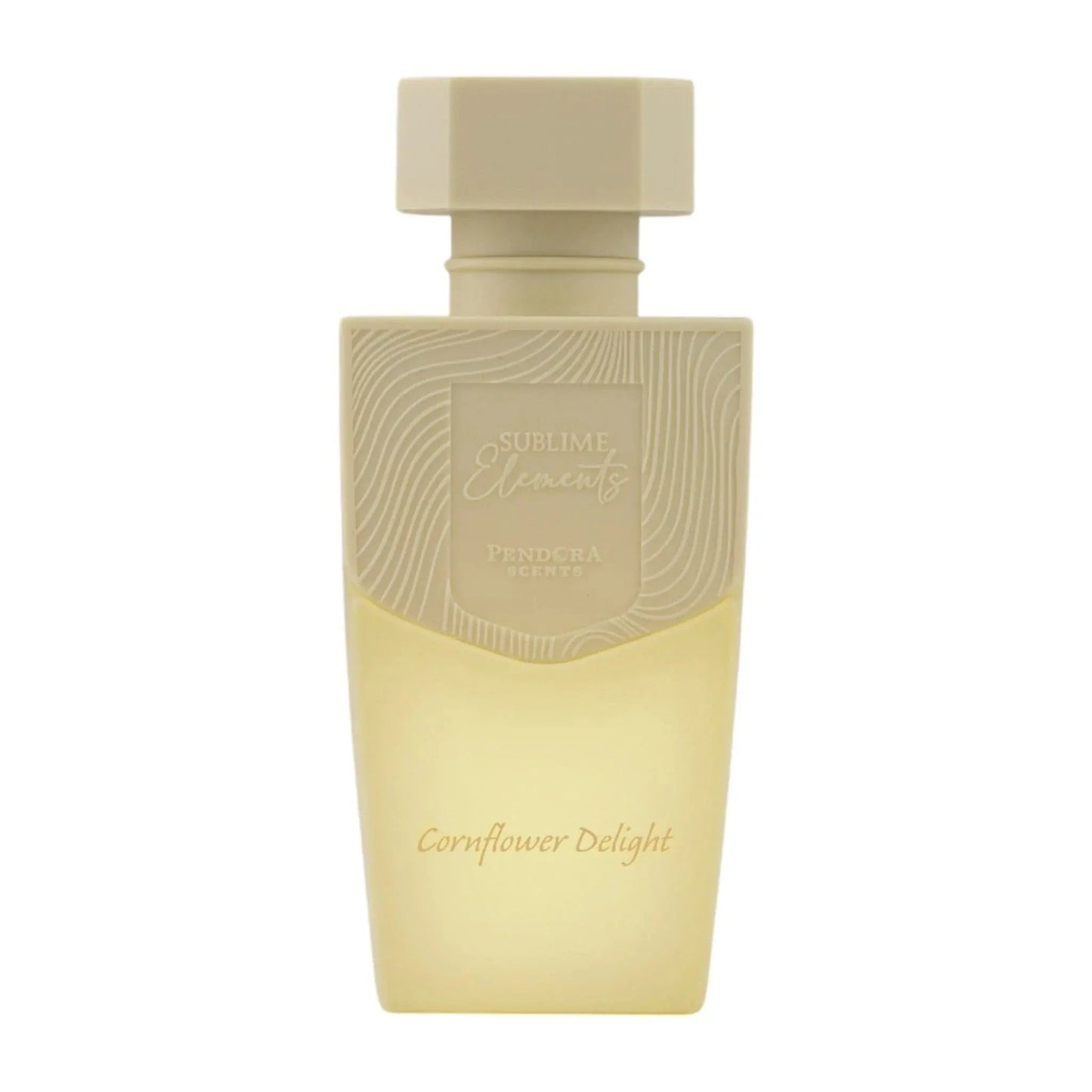Cornflower Delight Perfume 100ml