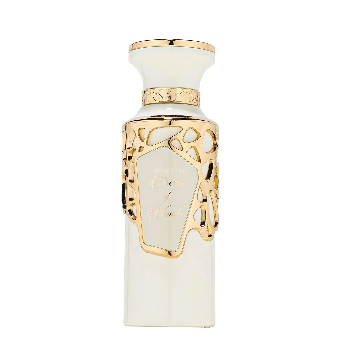 Creme Of Clouds Perfume 100ml