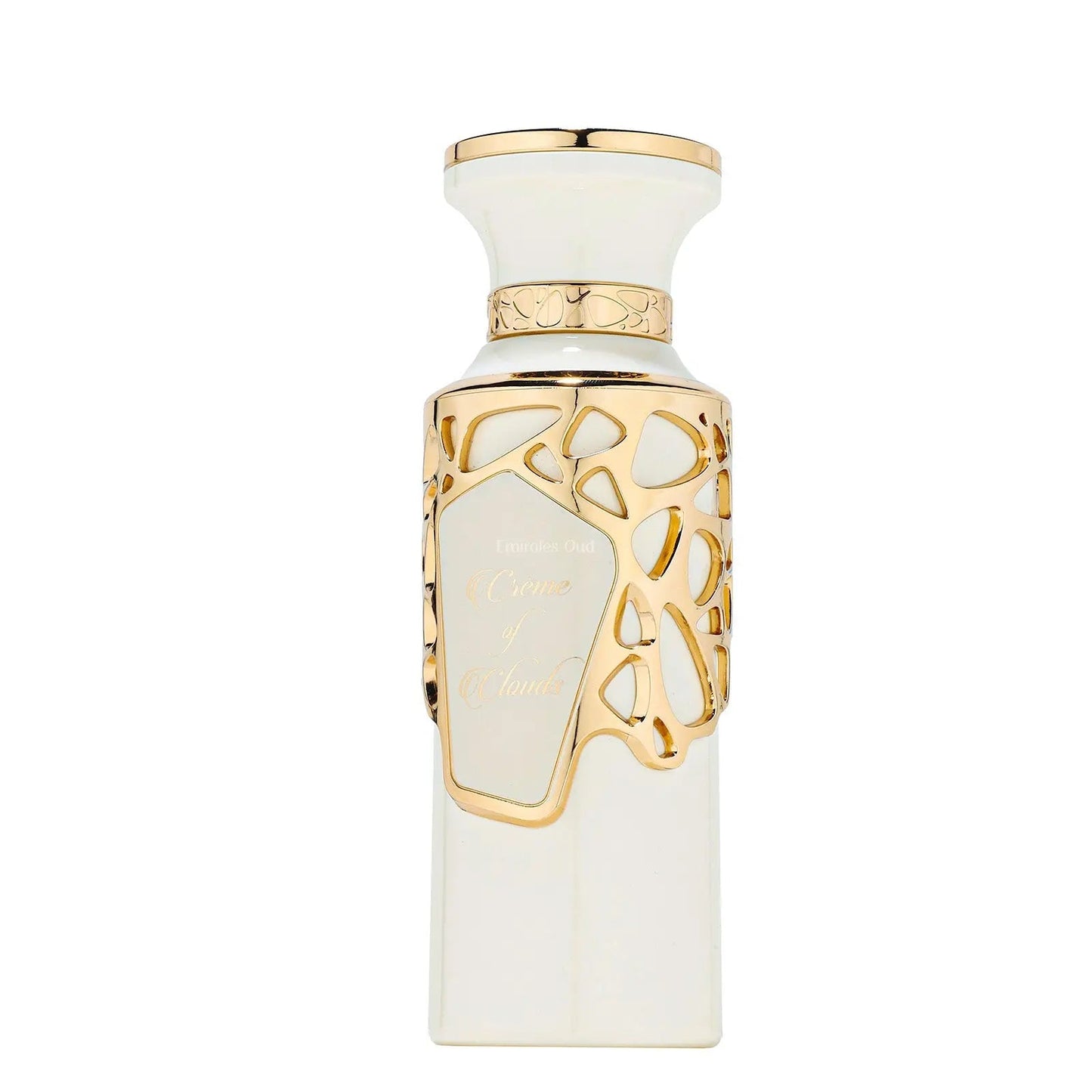 Creme Of Clouds Perfume 100ml EDP Fragrance World
