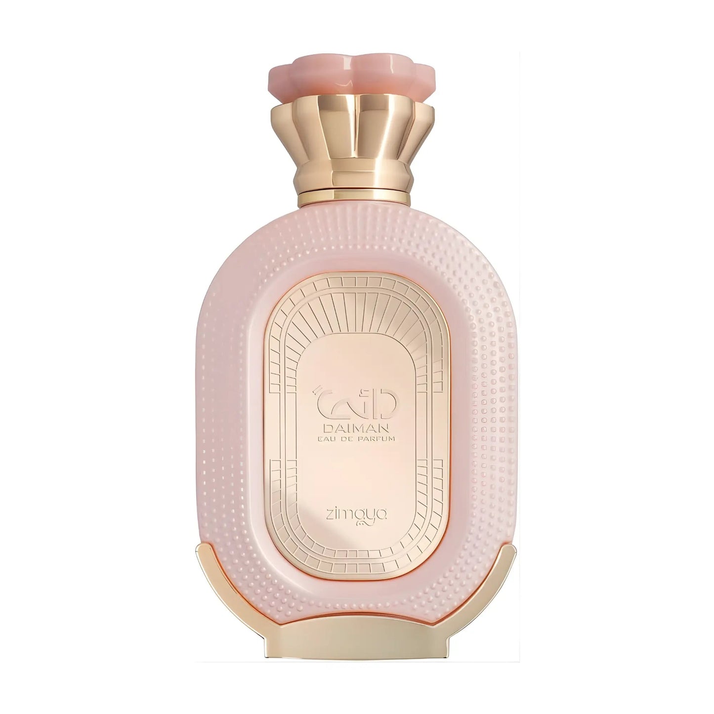 Daiman Eden Perfume 100ml EDP Zimaya by Afnan | Wholesale Perfume Suppliers UK