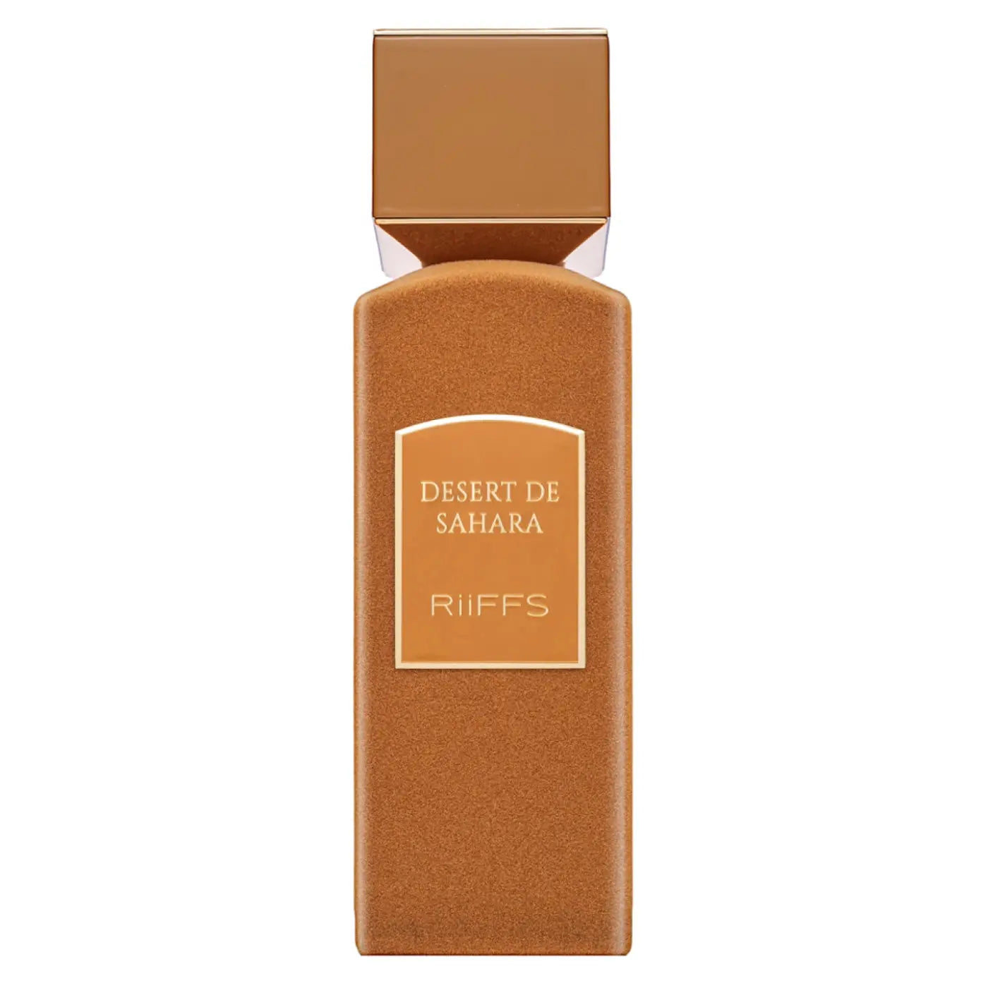 Desert De Sahara Extrait de Parfum 100ml Riiffs | Wholesale Perfume Suppliers UK