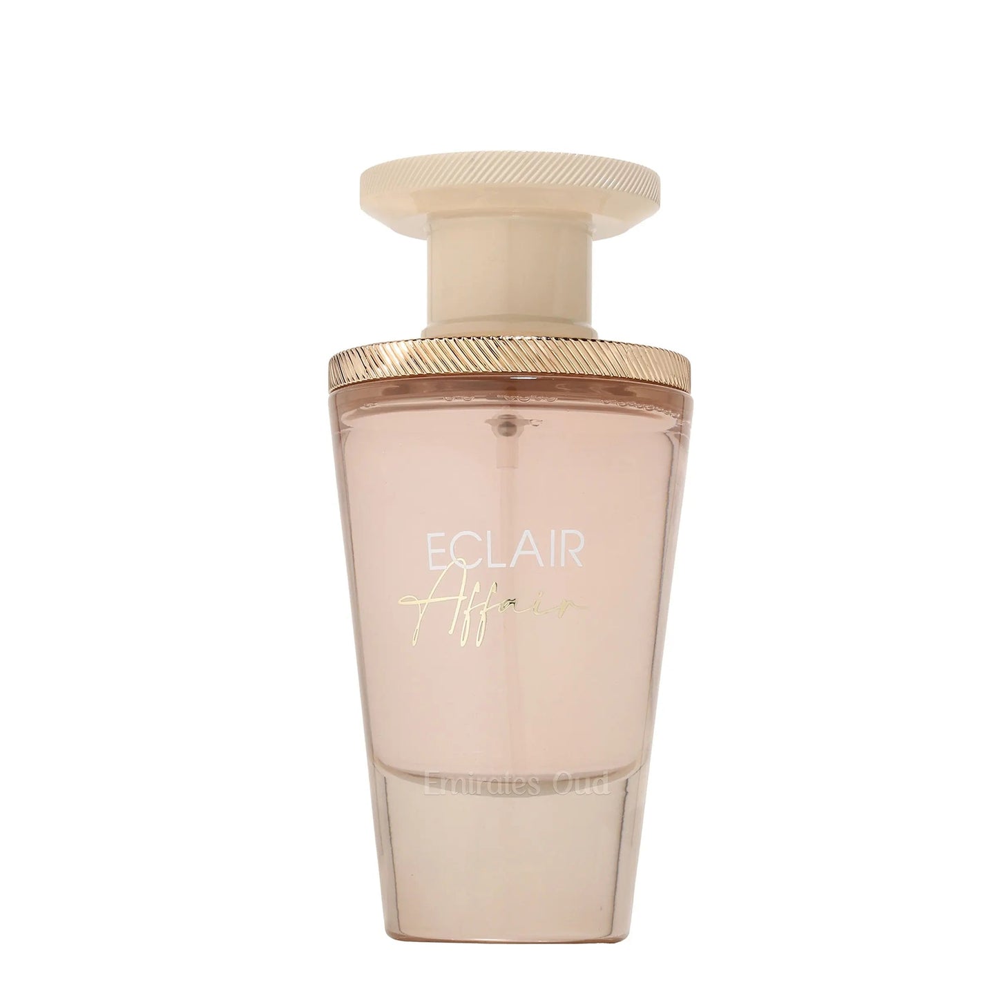 Eclair Affair Perfume 100ml EDP French Avenue By Fragrance World