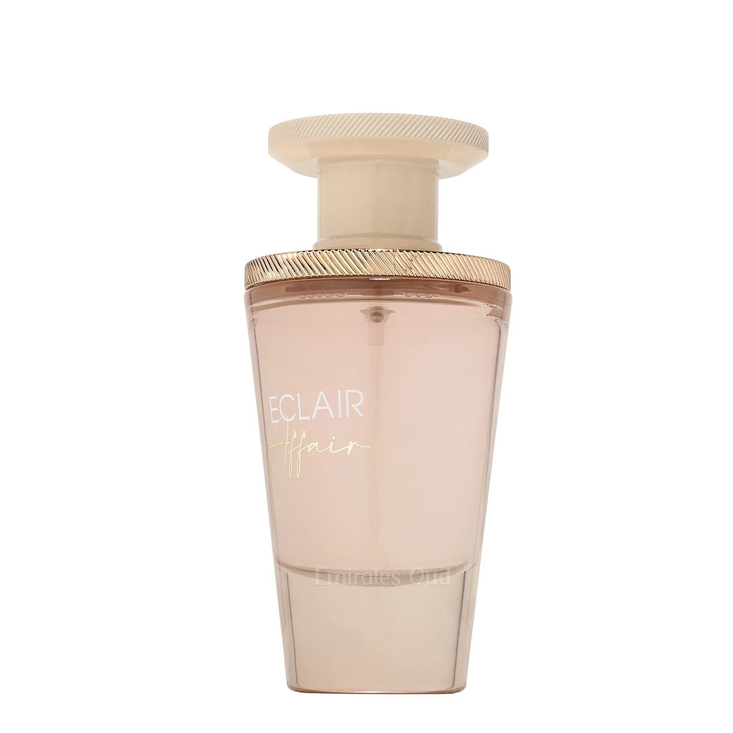 Eclair Affair Perfume 100ml EDP French Avenue By Fragrance World