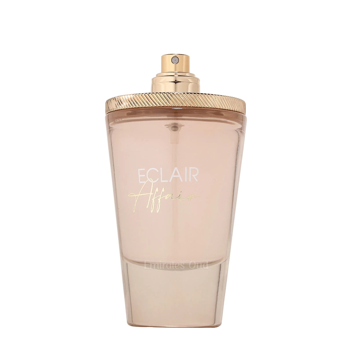 Eclair Affair Perfume 100ml EDP French Avenue By Fragrance World