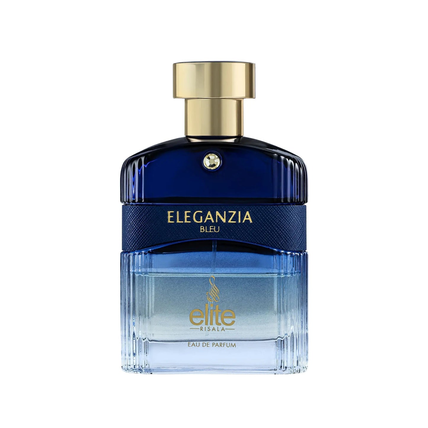 Eleganzia Perfume 100ml