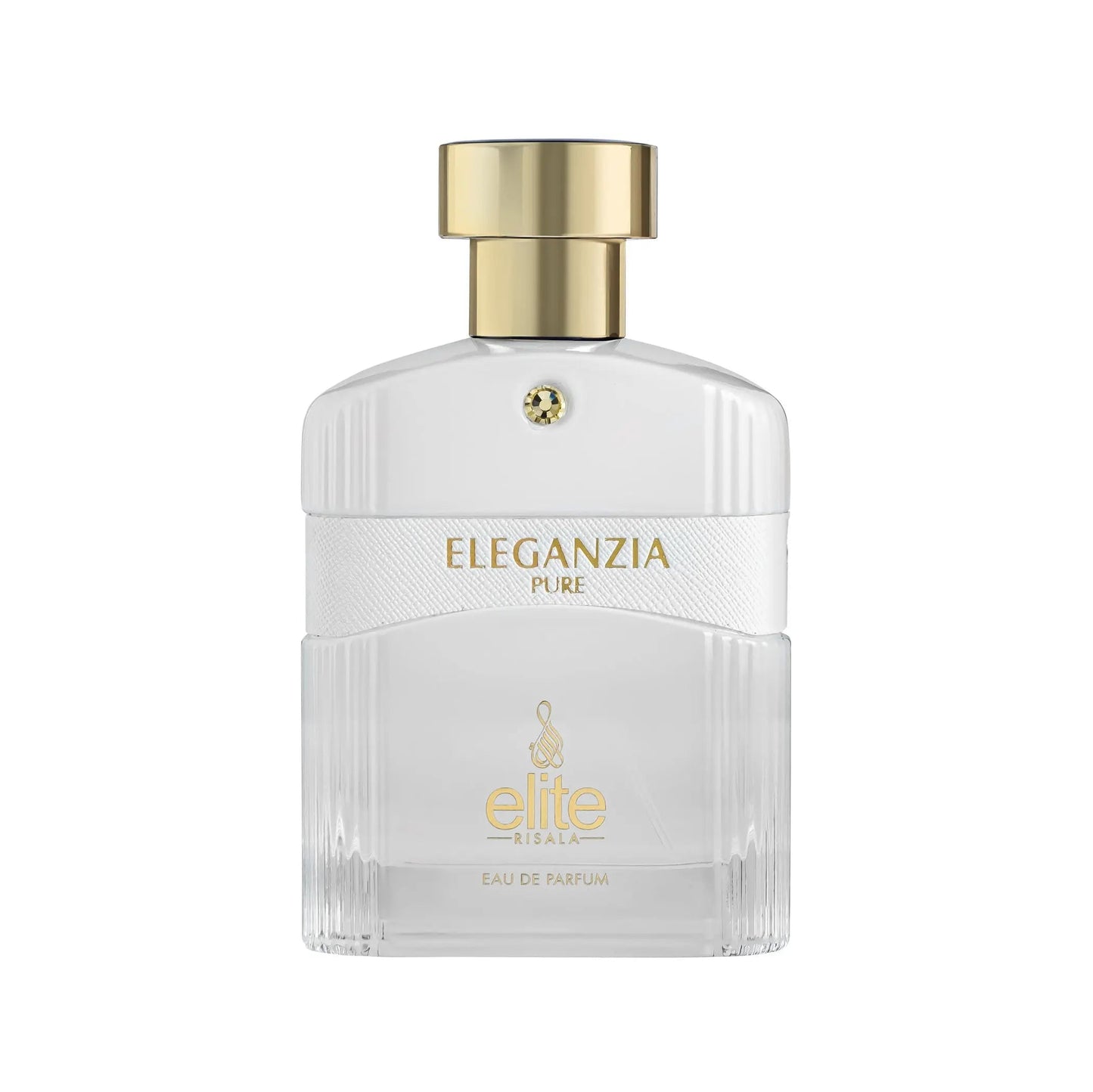 Eleganzia Pure Perfume 100ml