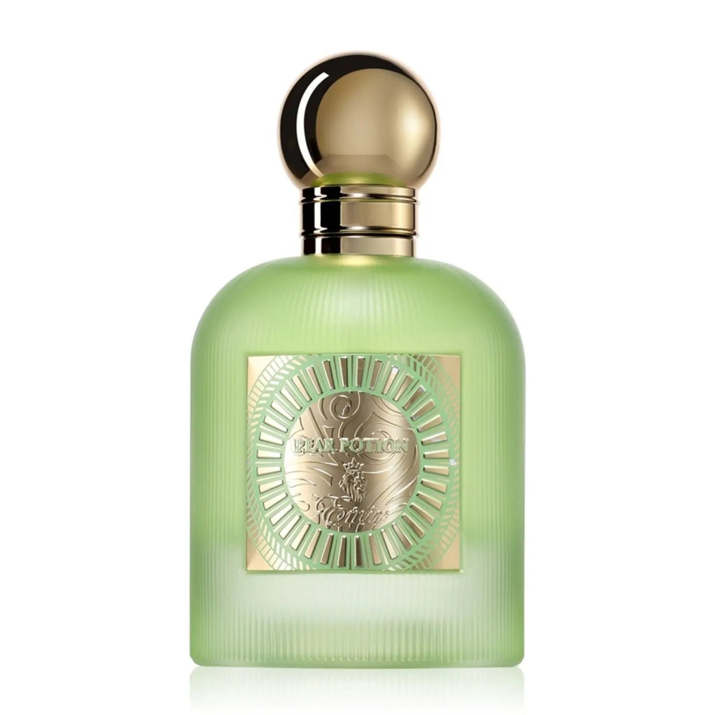 Emir Pear Potion 100ml EDP