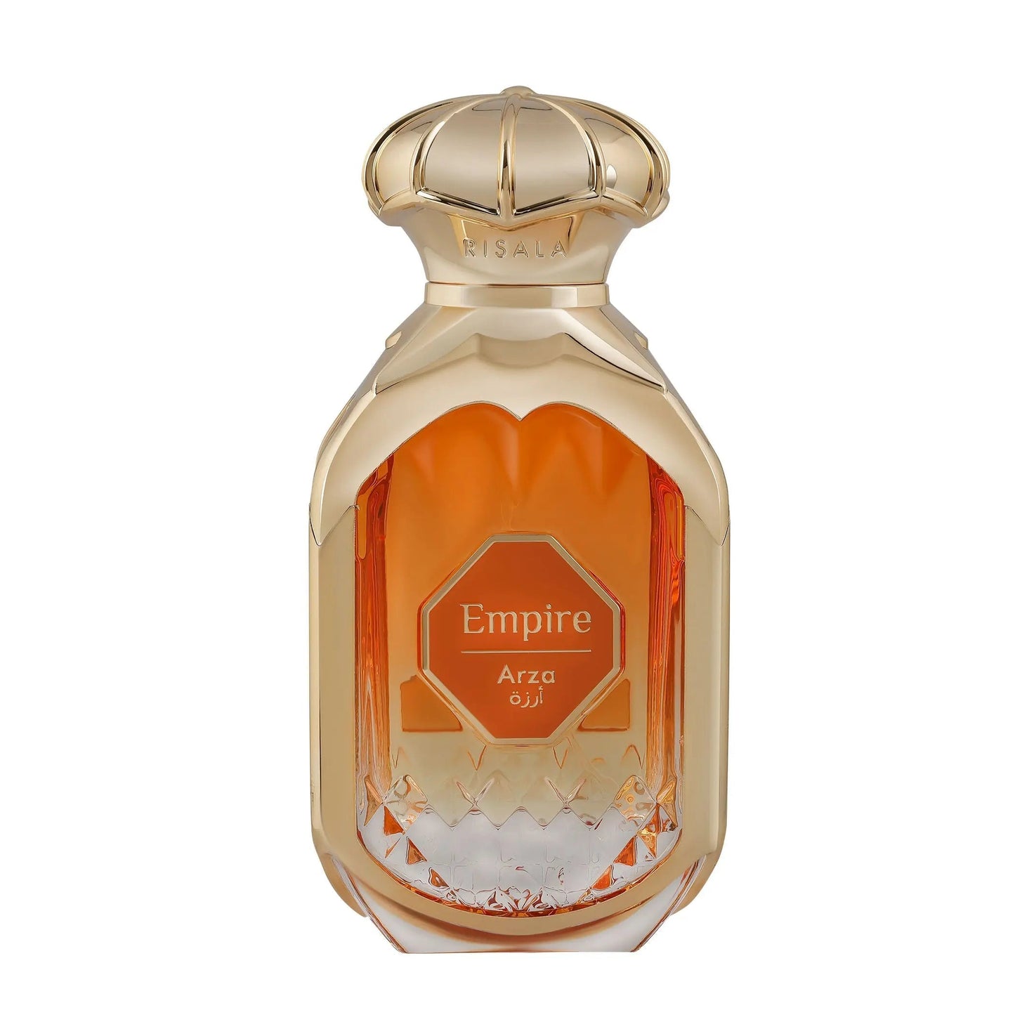 Empire Arza Perfume