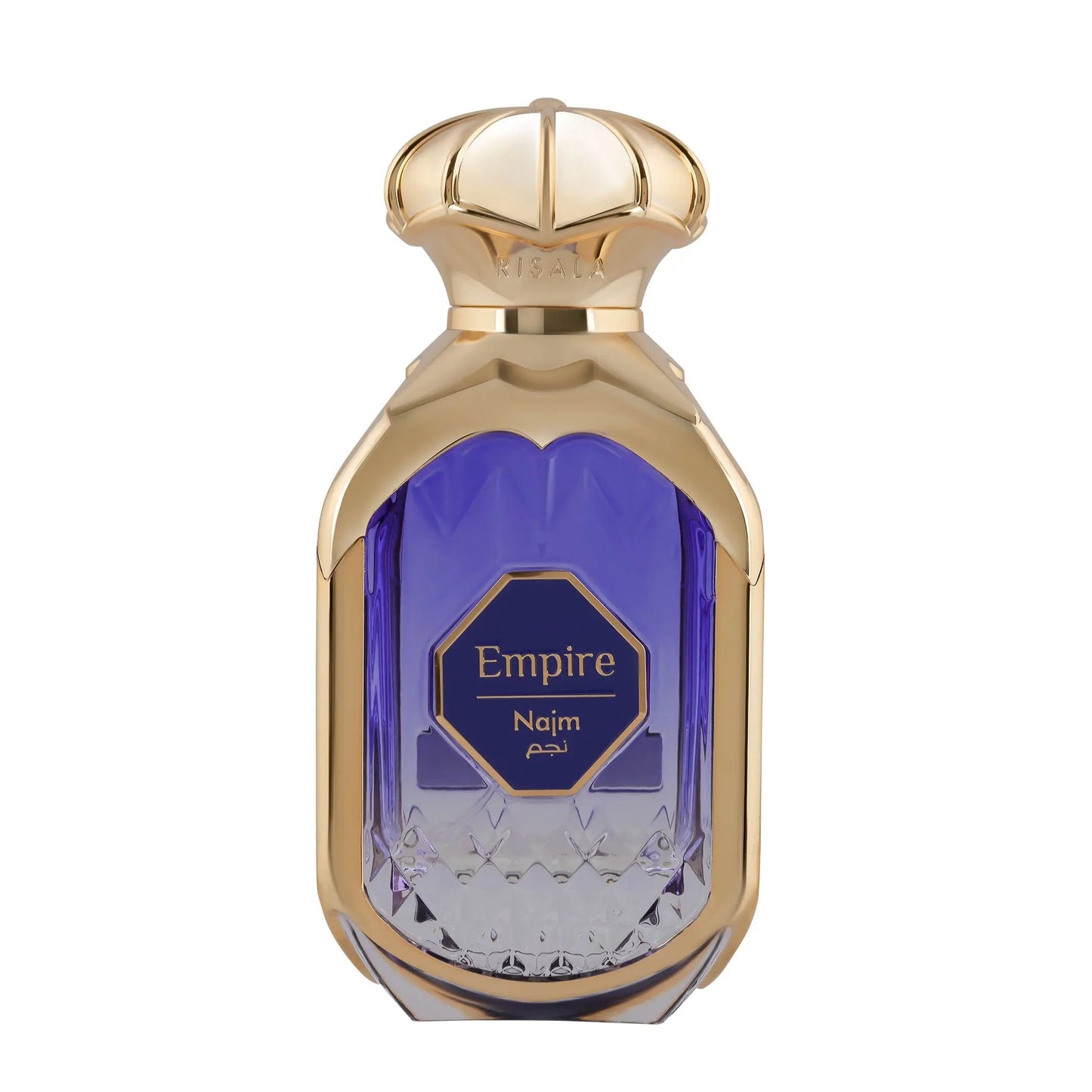 Empire Najm Perfume
