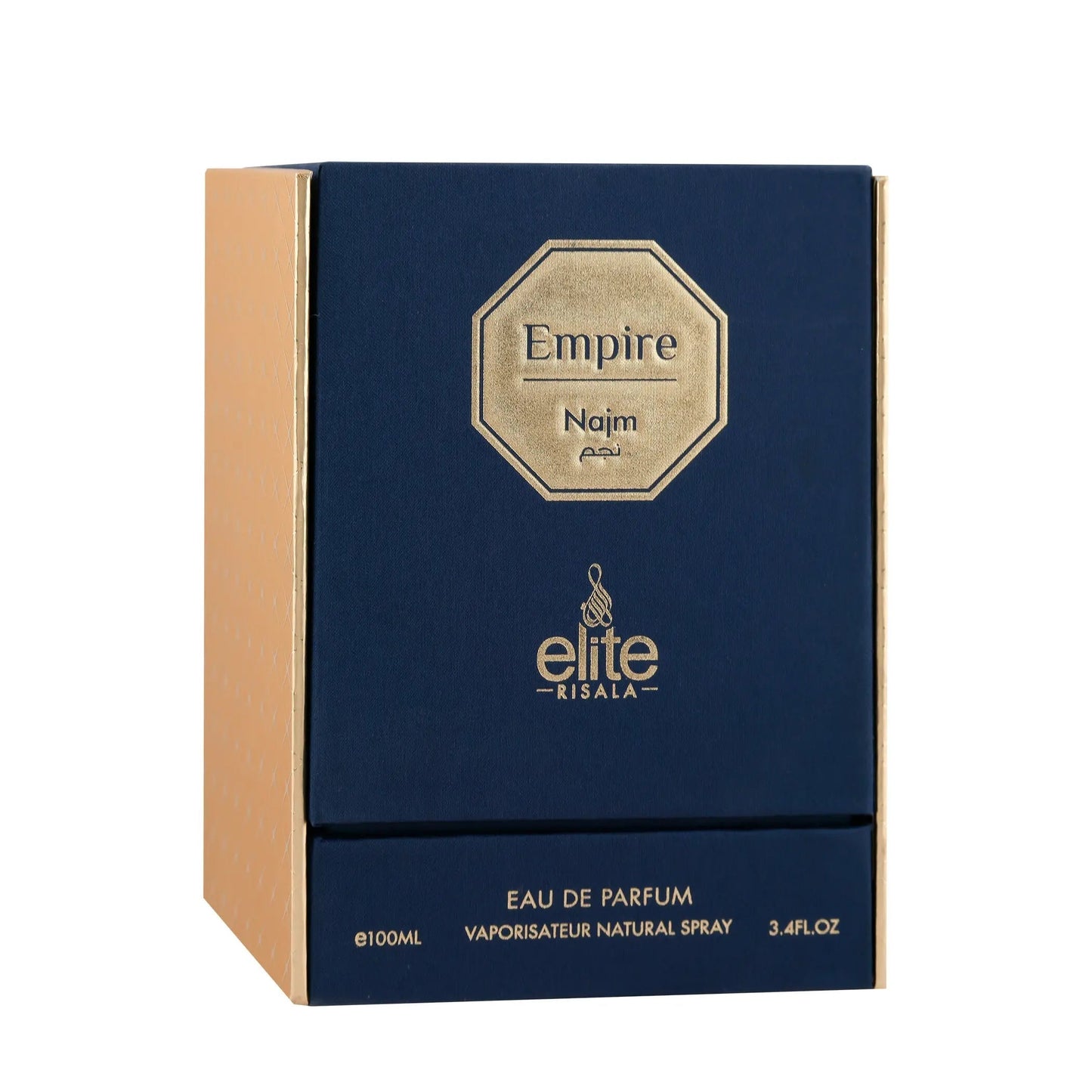 Empire Najm Perfume 100ml