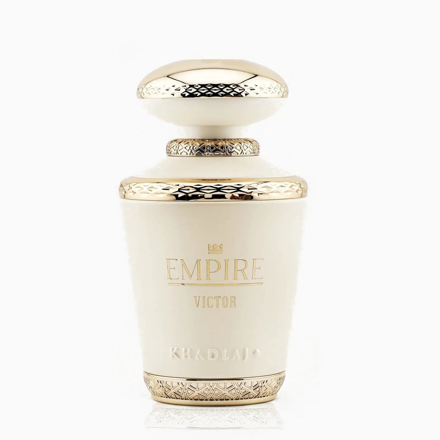 Empire Victor Perfume 100ml EDP Khadlaj
