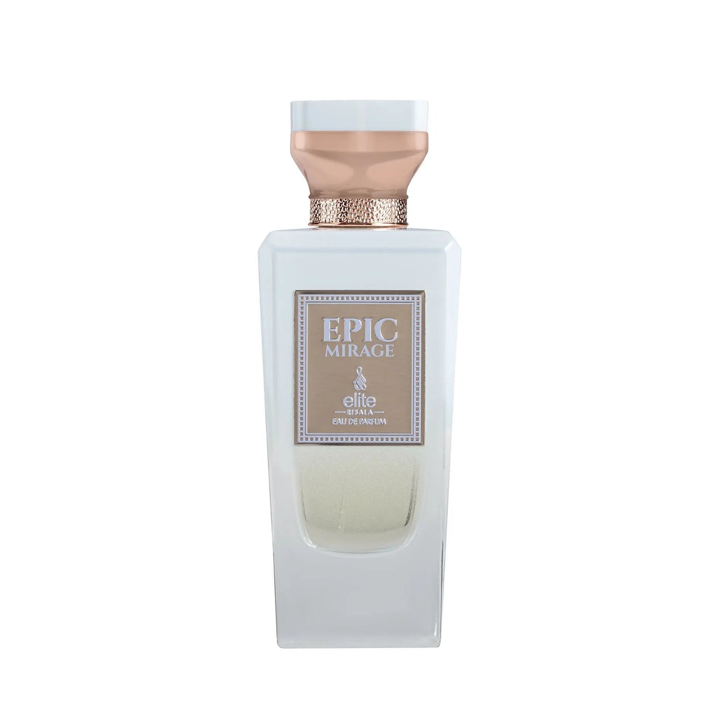 Epic Mirage Perfume 100ml