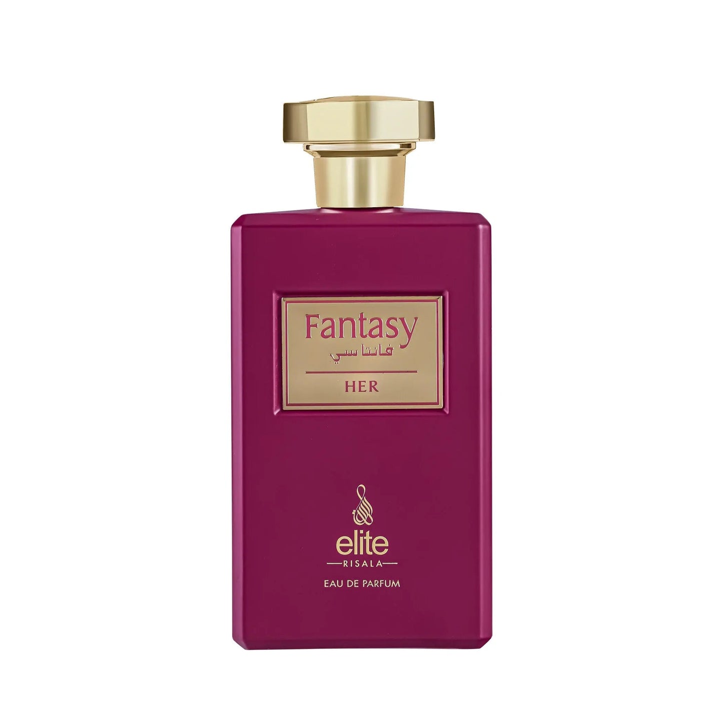 Fantasy Her Perfume 100ml