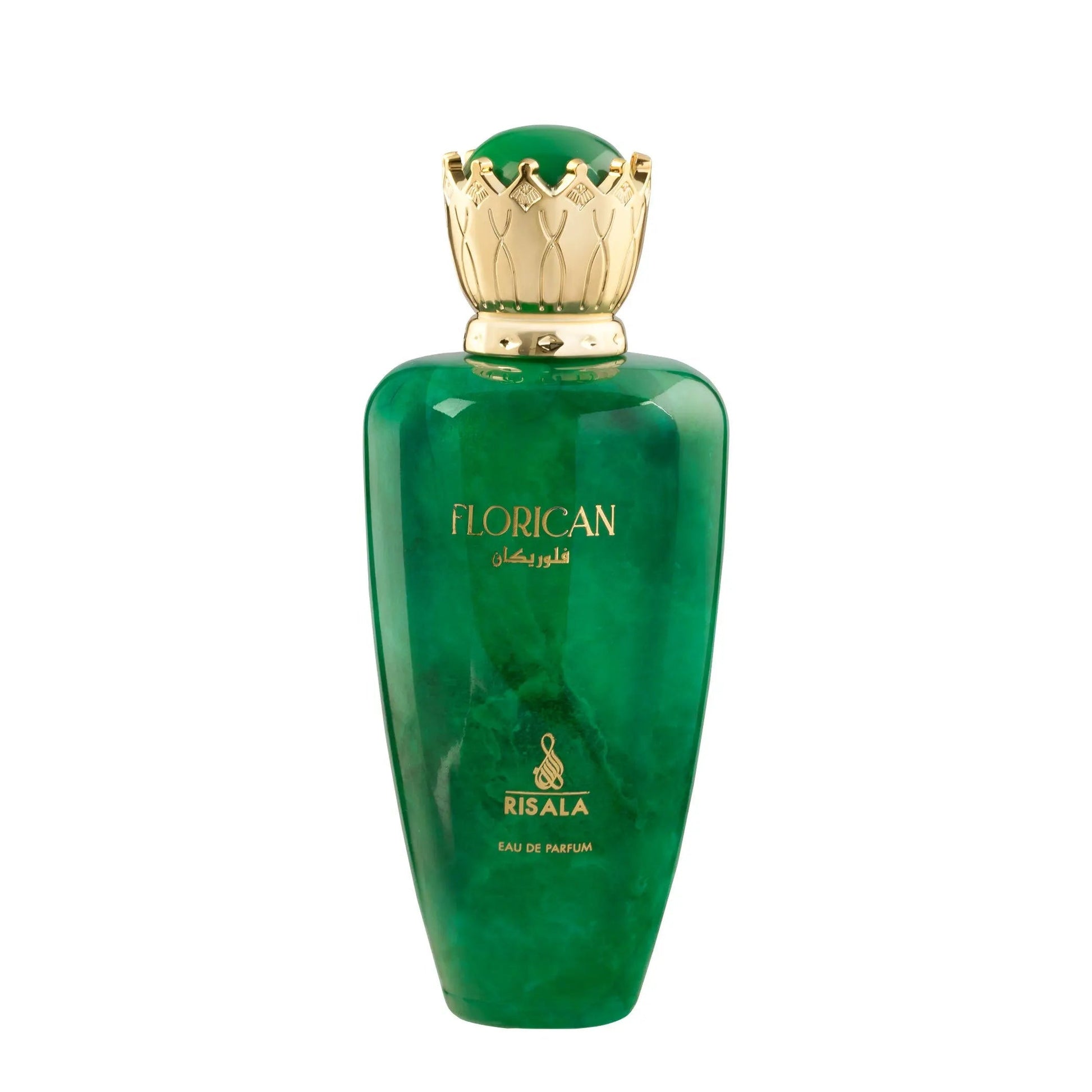 Florican Perfume 100ml EDP Risala
