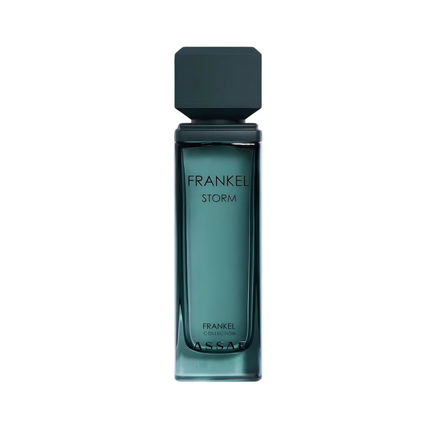 Frankel Storm Perfume 100ml EDP Frankel Collection by Assaf