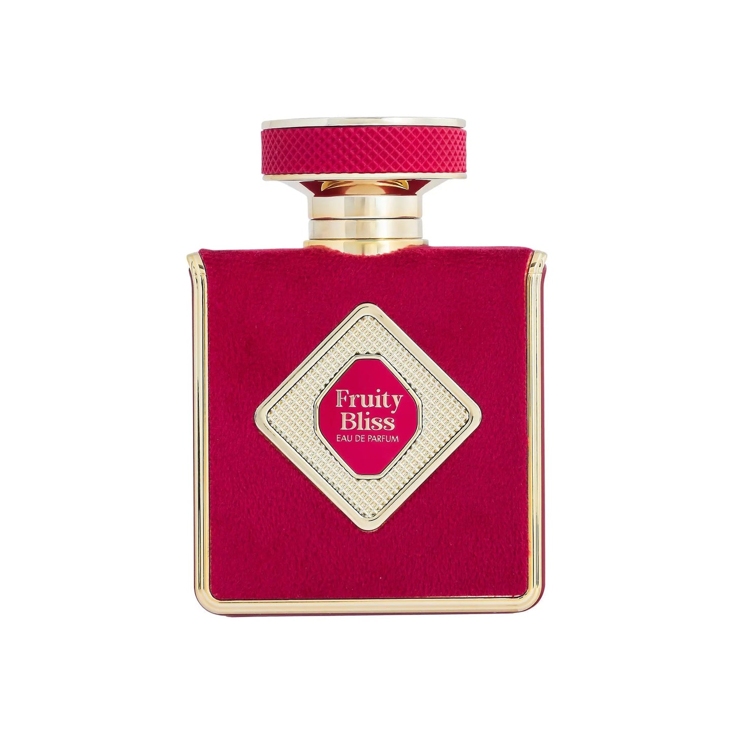 Fruity Bliss Perfume 100ml