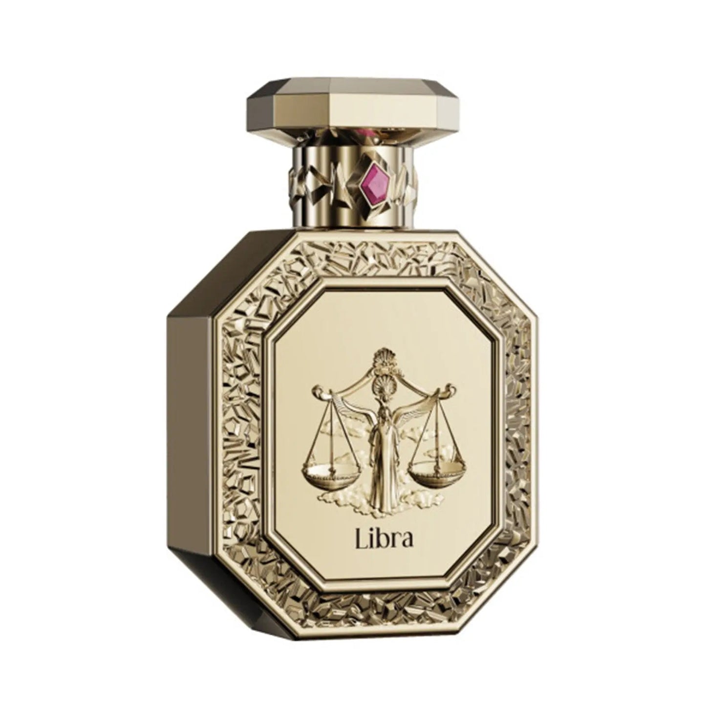 Genesis Libra Perfume 90ml
